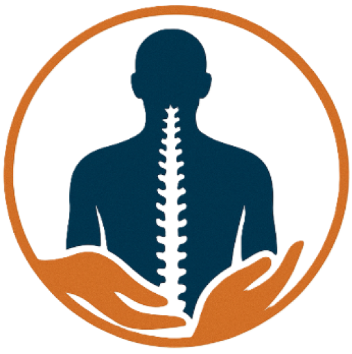 Massothérapie-Kiné Trois-Rivières